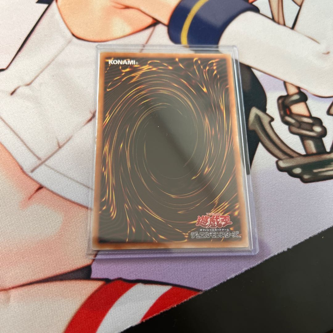 セリオンズ“リリー”ボレア