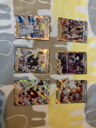 エービス様専用