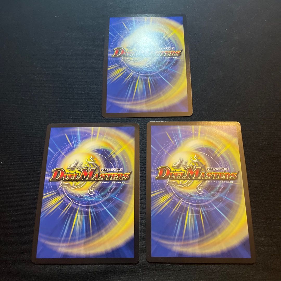 SUGO-CHOI Pro Juicer|The Apple Girl is a San-nin-girl