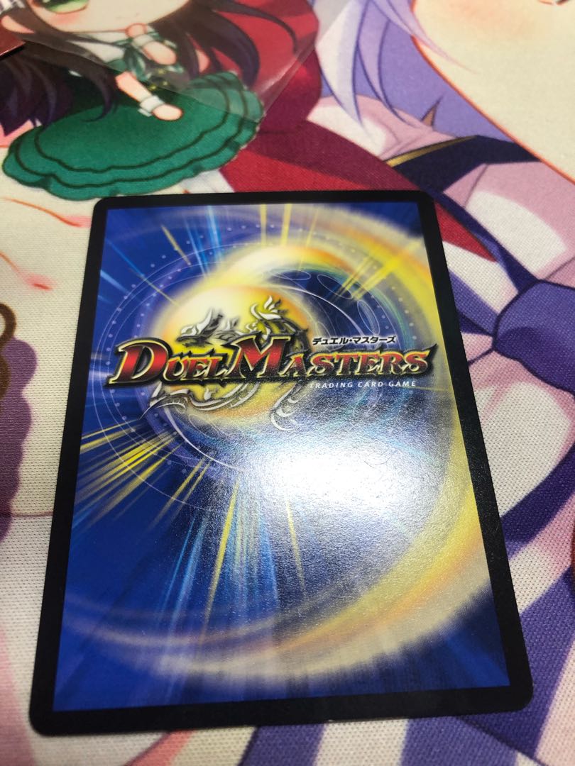 Ga Ga Ga Ga Ga Ga Ga Ga Ga Ga Ga Ga Ga Ga Ga Ga Ga Ga Ga Ga Ga Ga Ga Ga Ga Ga Ga Ga Ga