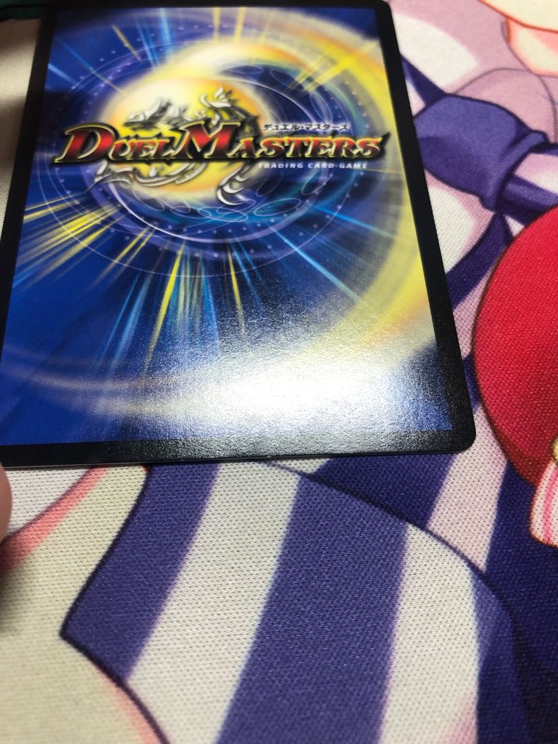 Ga Ga Ga Ga Ga Ga Ga Ga Ga Ga Ga Ga Ga Ga Ga Ga Ga Ga Ga Ga Ga Ga Ga Ga Ga Ga Ga Ga Ga