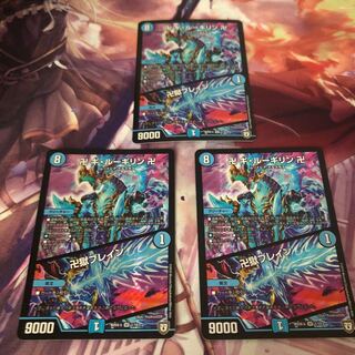 Swastika Gui Lugilin Swastika｜Swastika Prison Buletteen