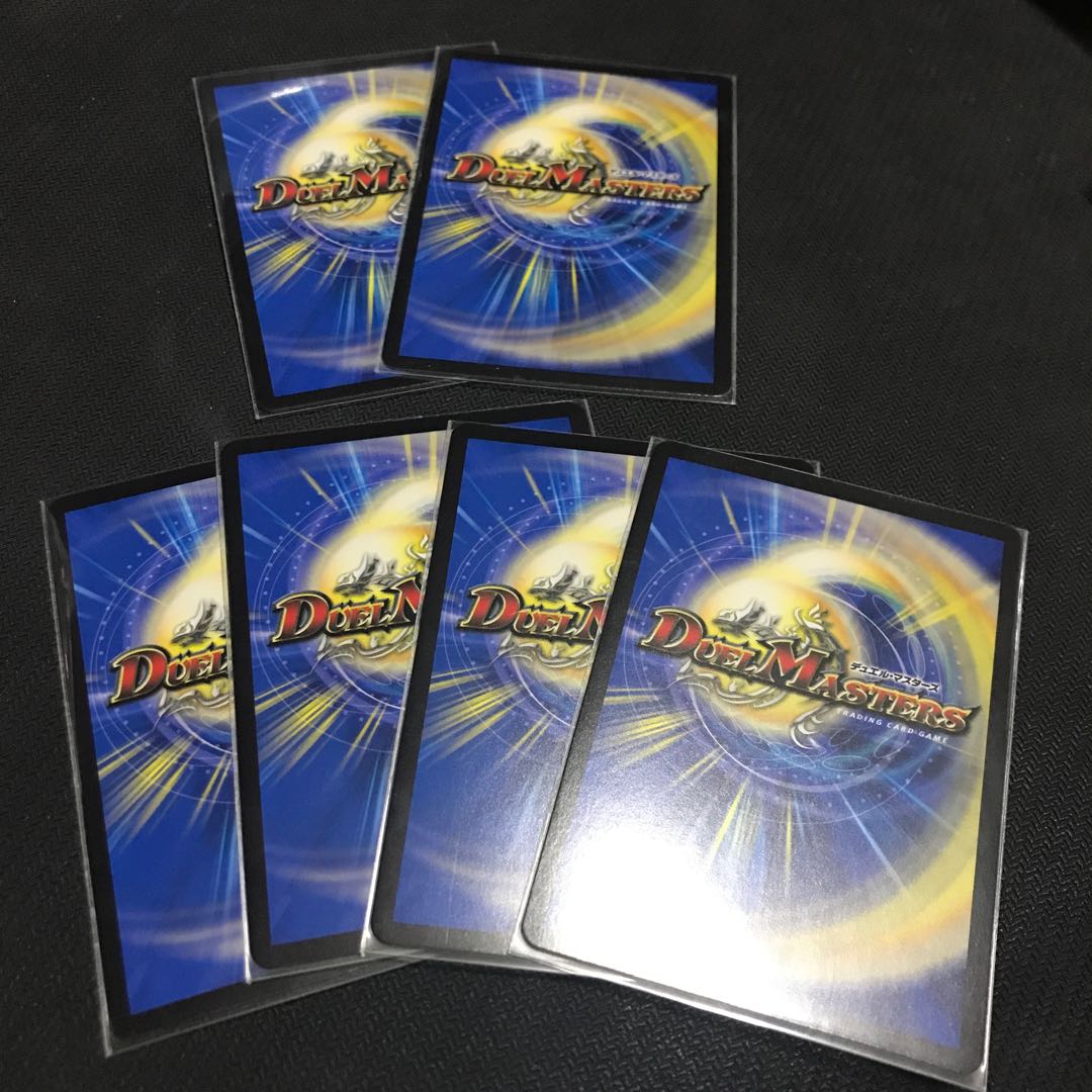 Nesshin Manifesto 4-piece set + extras