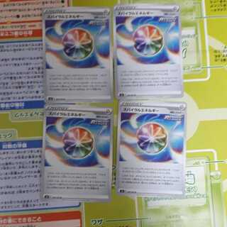 I'm not sure if this is a good idea or not.