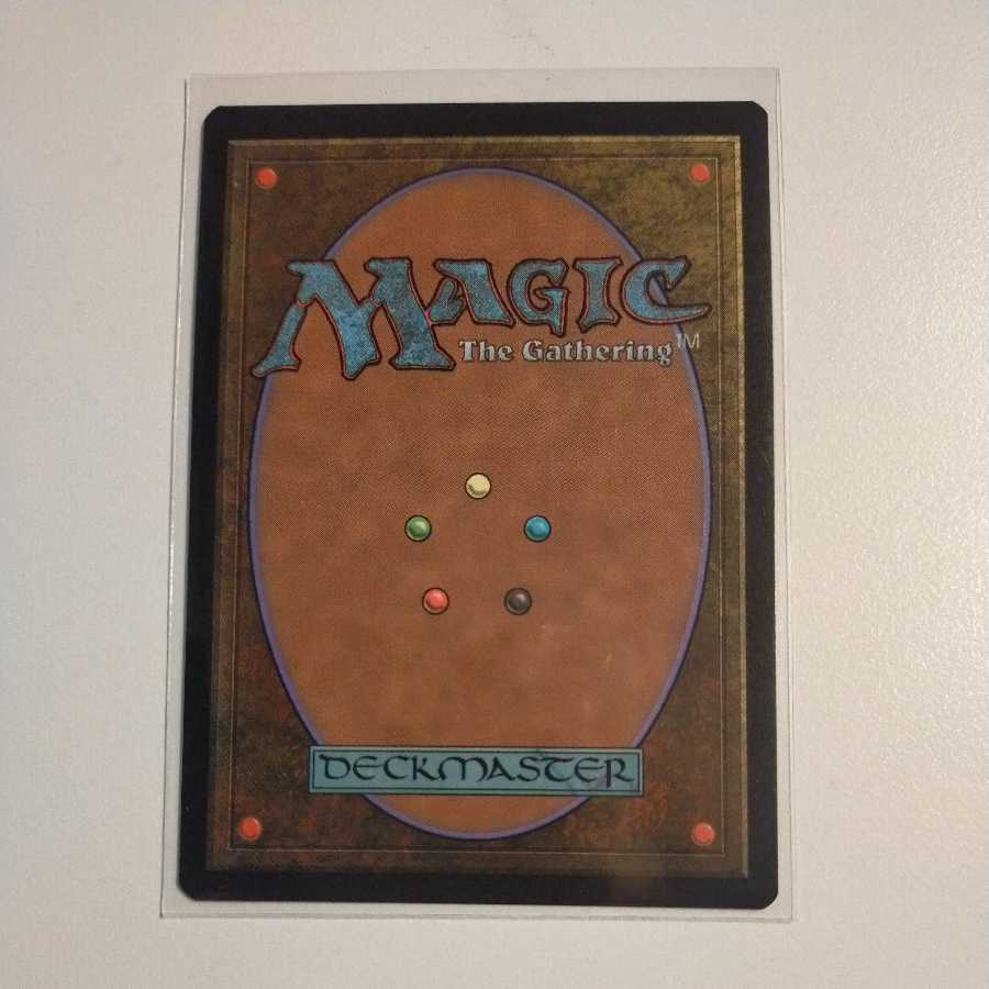 Tinybones, Trinket Thief