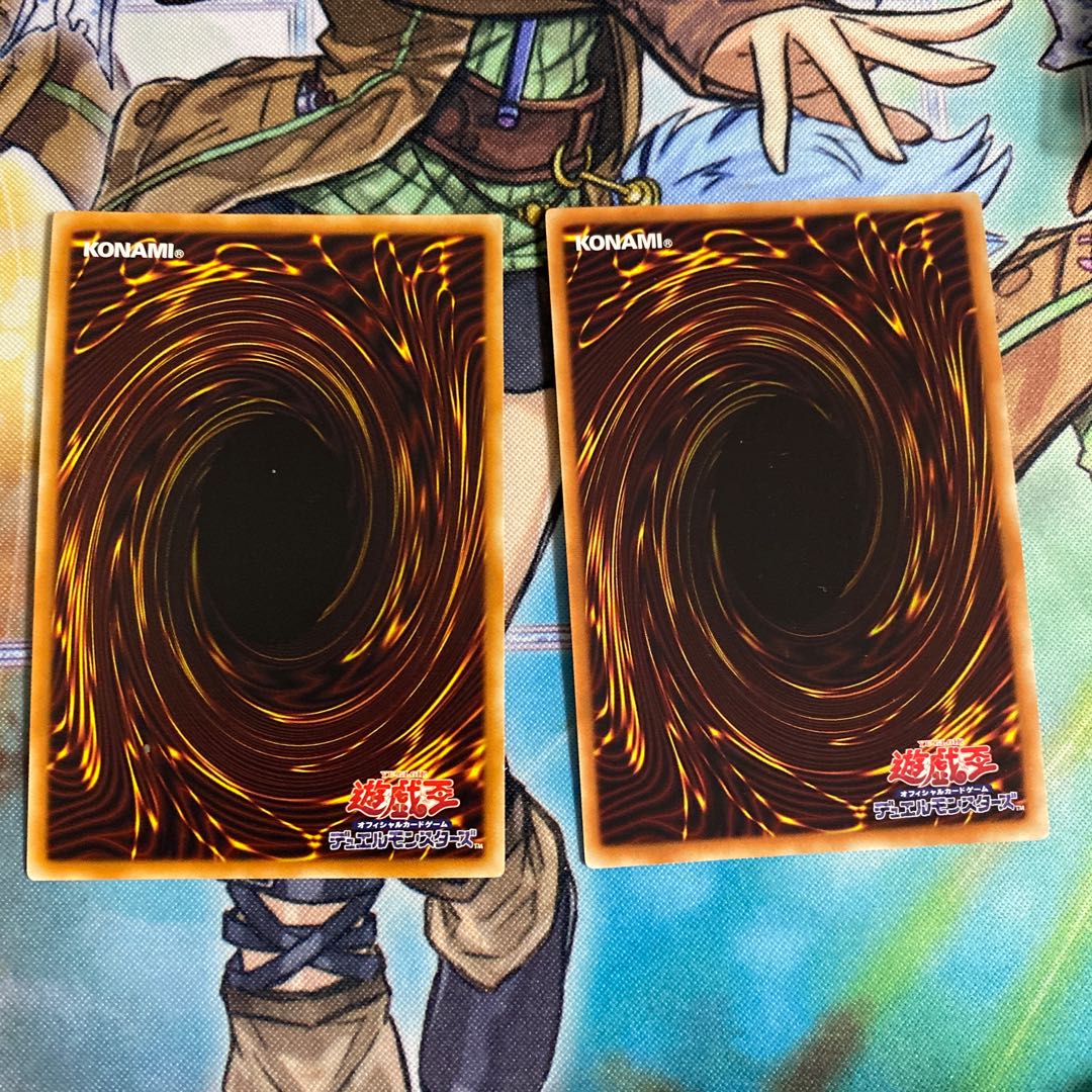 Chronograph Sorcerer