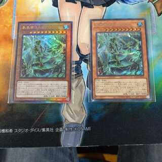 Ice Water Emperor Cosmo Cross Asset