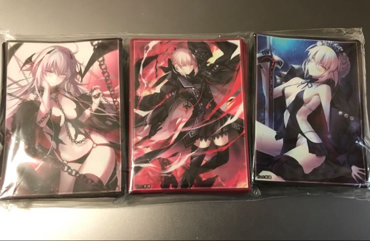 c96 フレシア スリーブ オルタセット