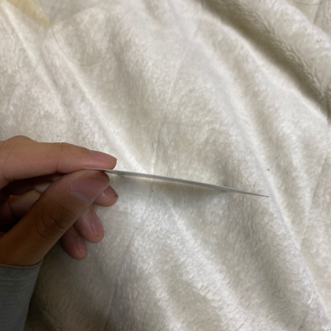 GengarVMAX (SR specification)