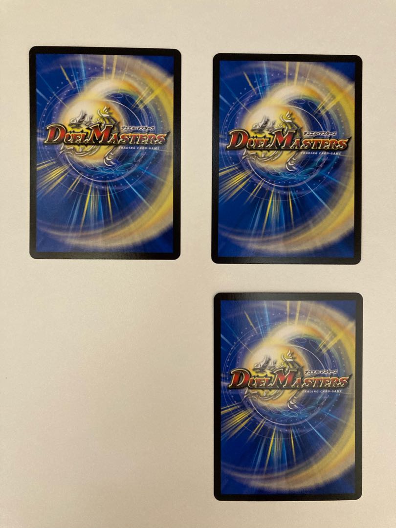 Black Ji Stitch Together Lady of Roseld 3 pieces, set discount available