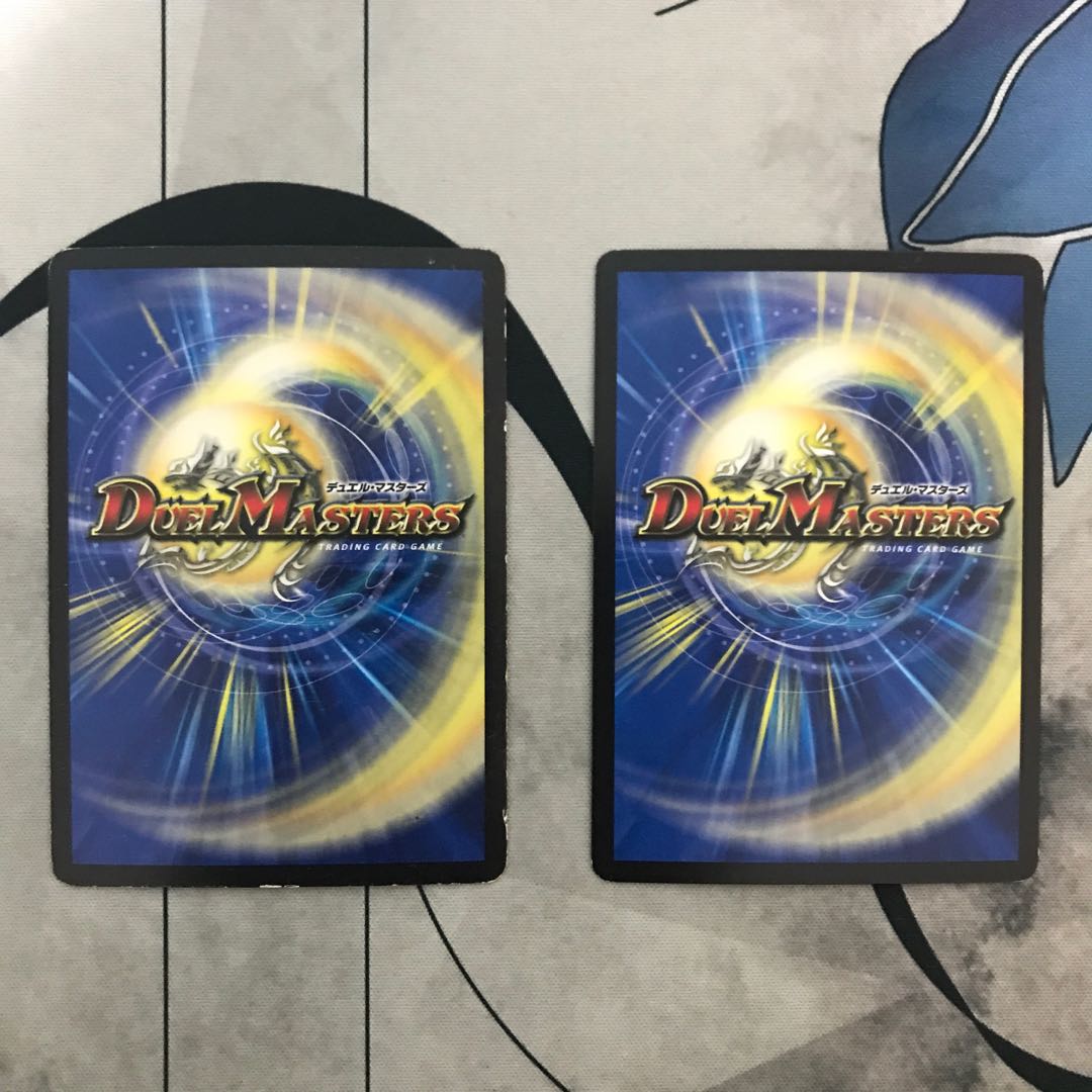 Lowest price! Spell Karma Inca 2pcs