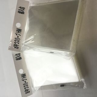 おやつスリーブ 横入れ」の激安通販 | magi