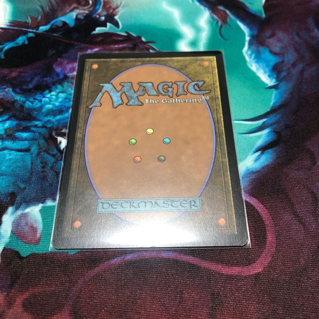 Yuriko, the Tiger's Shadow Day edging