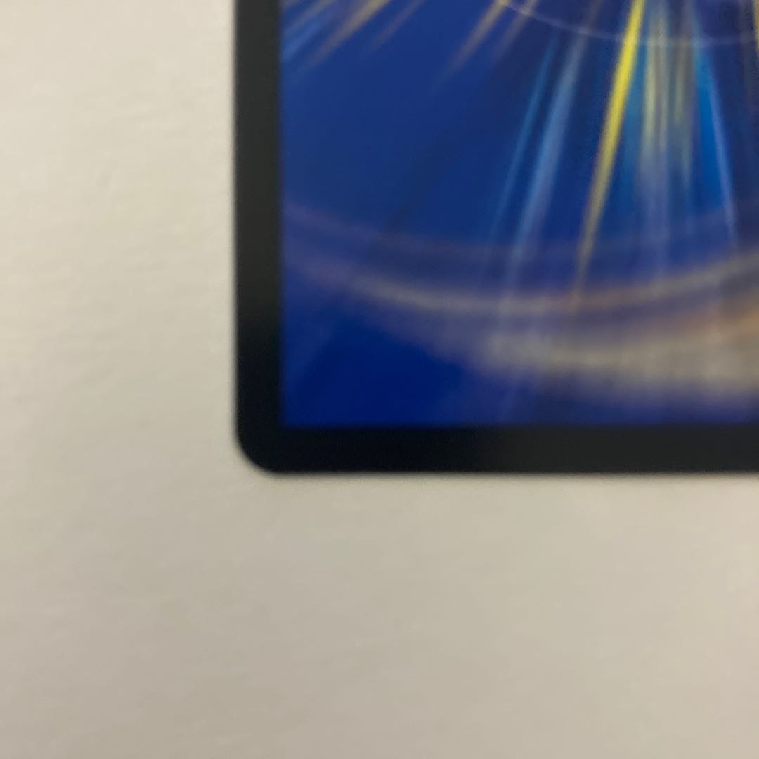 Duel Masters Musou Ryuki Bolvar Momo King SR