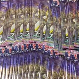 Pokemon Card Star Birth 2 Pack