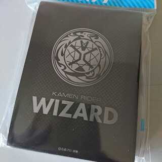 仮面ライダーウィザード スリーブ
