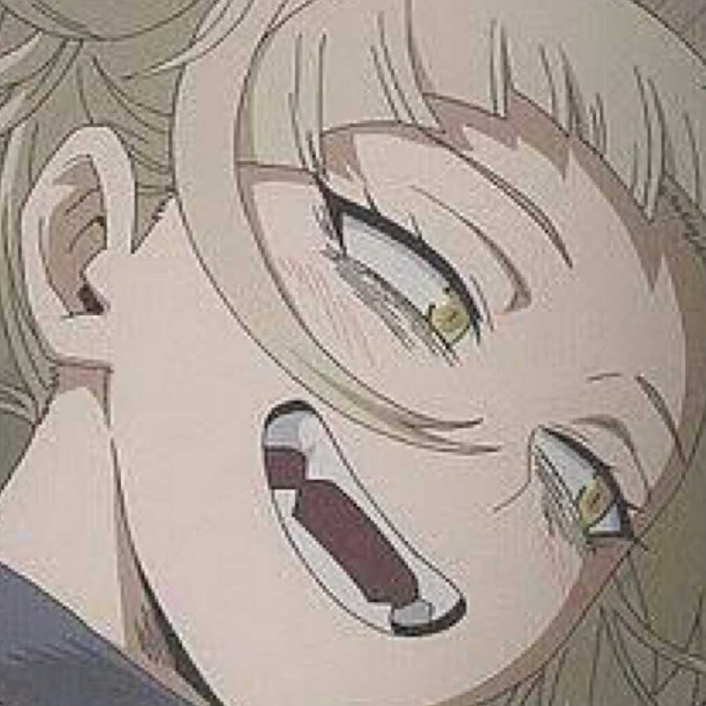 Dedicated to Ms. Sakuraba (●ϖ`●)