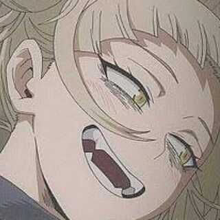 桜花様専用(●´ϖ`●)