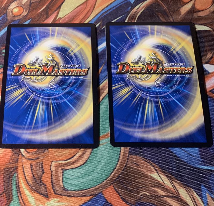 ボーイズ・トゥ・メン