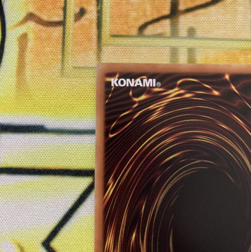 エリア 20th ダリベ20th セット にゃぎ様専用