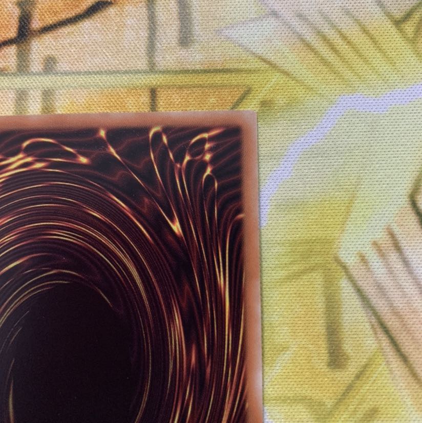 エリア 20th ダリベ20th セット にゃぎ様専用