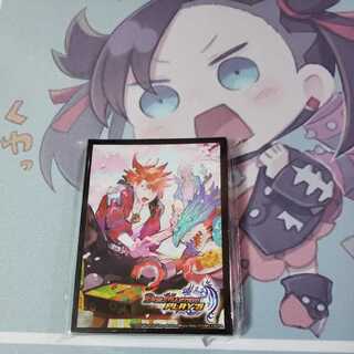 デュエプレ スリーブ」の激安通販 | magi デュエプレ スリーブ」の激安通販 | magi