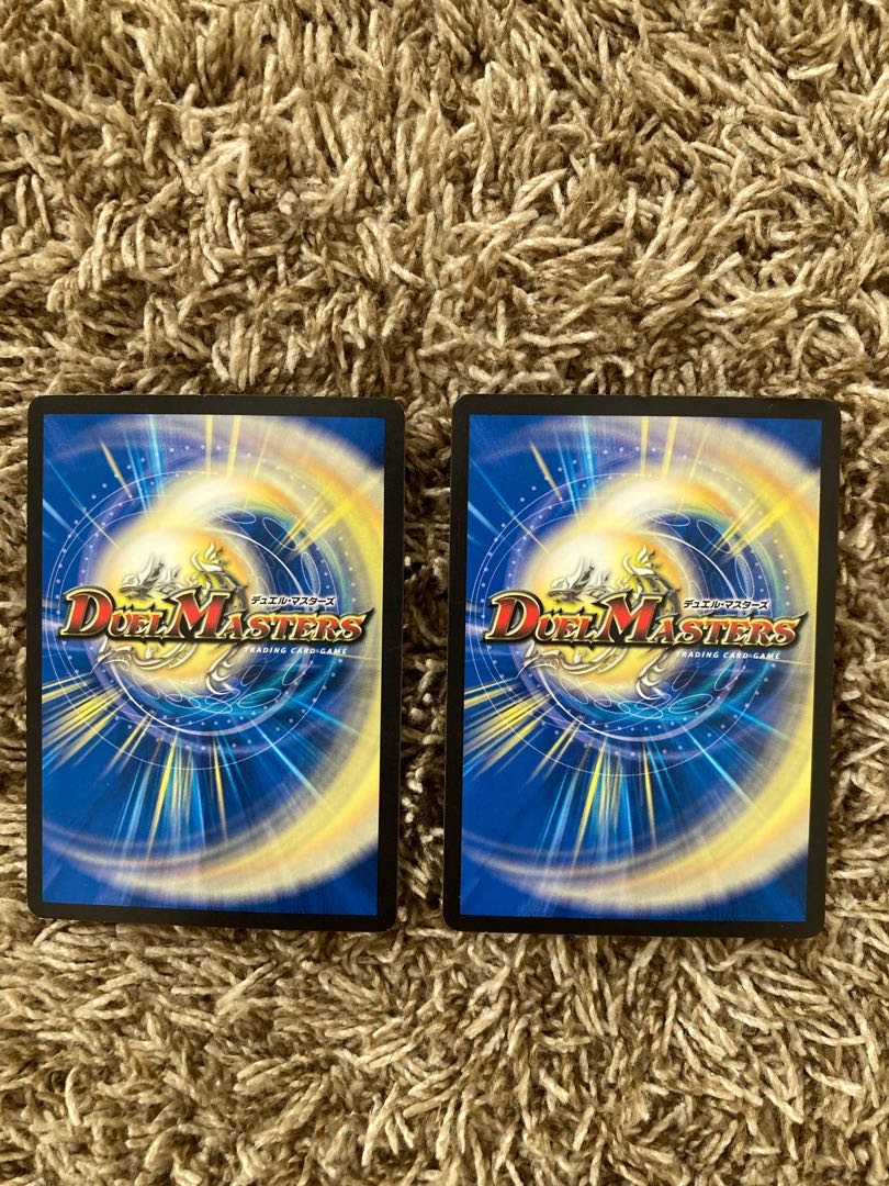 Veradoane the Immortal Fairy