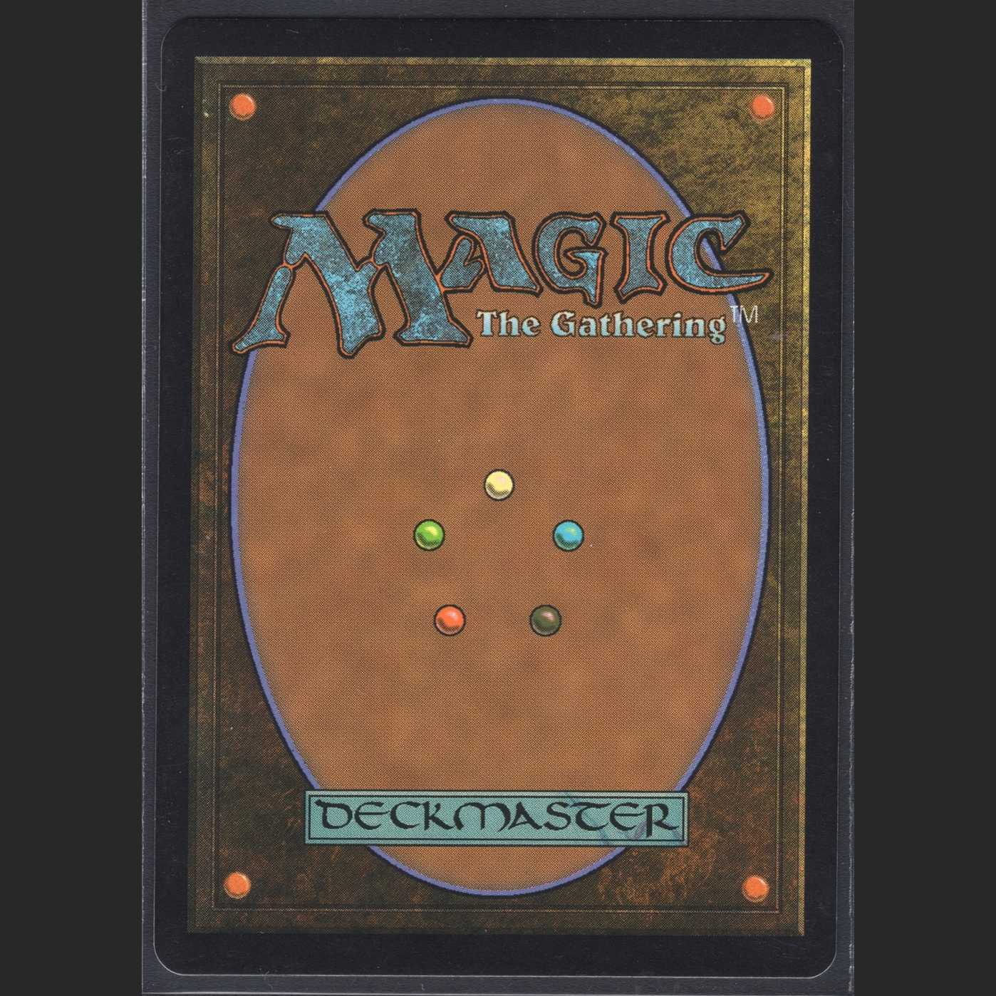 [Date] Mox Opal [SOM] [Near] / Management: MM0355A