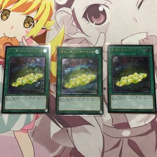 サイバネット･マイニング(レリーフ3)