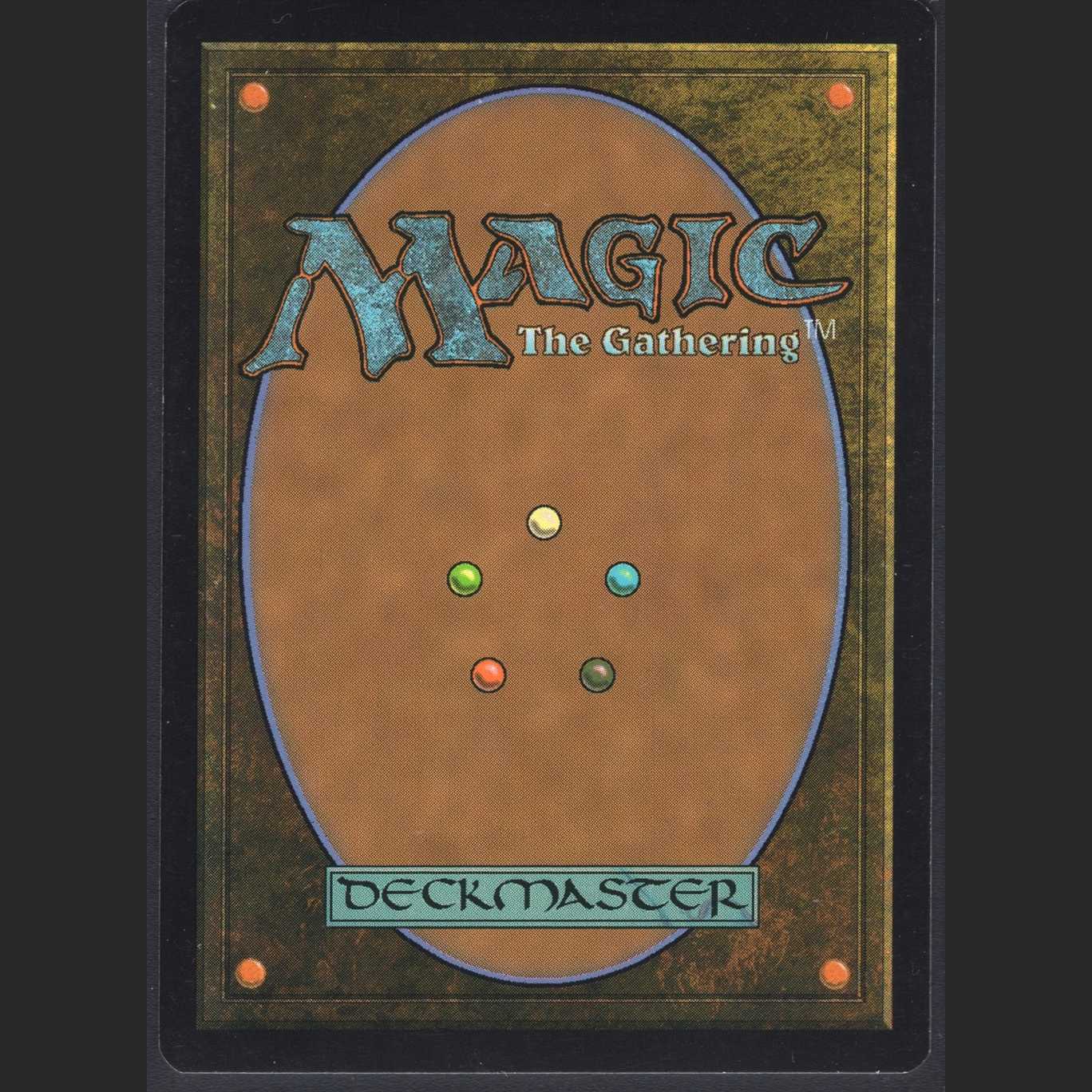 【日】徴用[CSP]【ニアミント】/管理:MM0367A 1枚