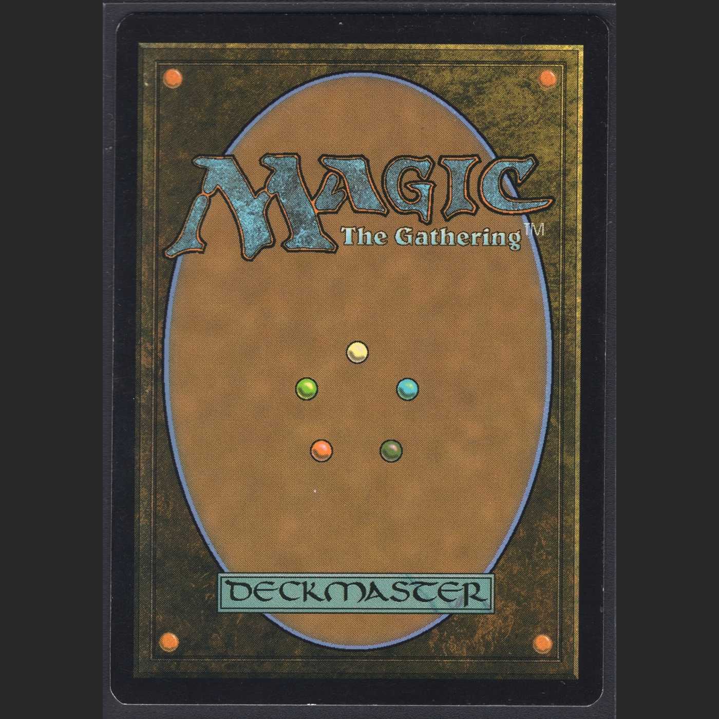 【日】徴用[CSP]【エクセレント】/管理:MM0368A 1枚