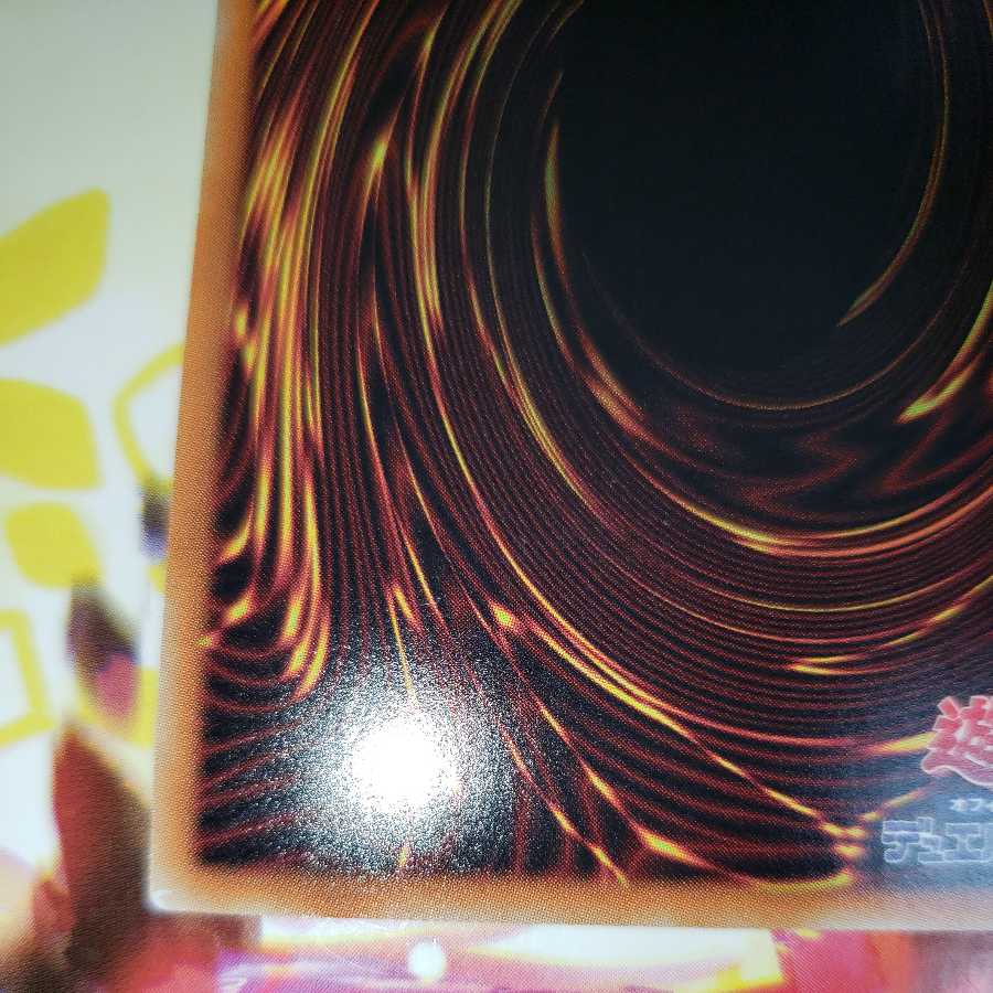 House Dragonmaid Secret Rare