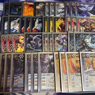 虚神ループ 1枚