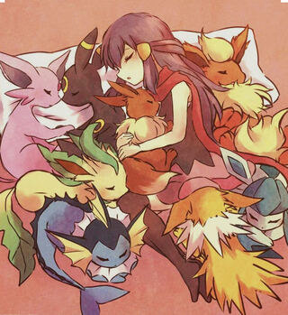 Thank you. 15 units.