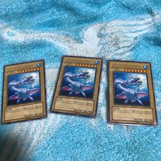 mg34804 3 Silver Letter Spiral Serpent