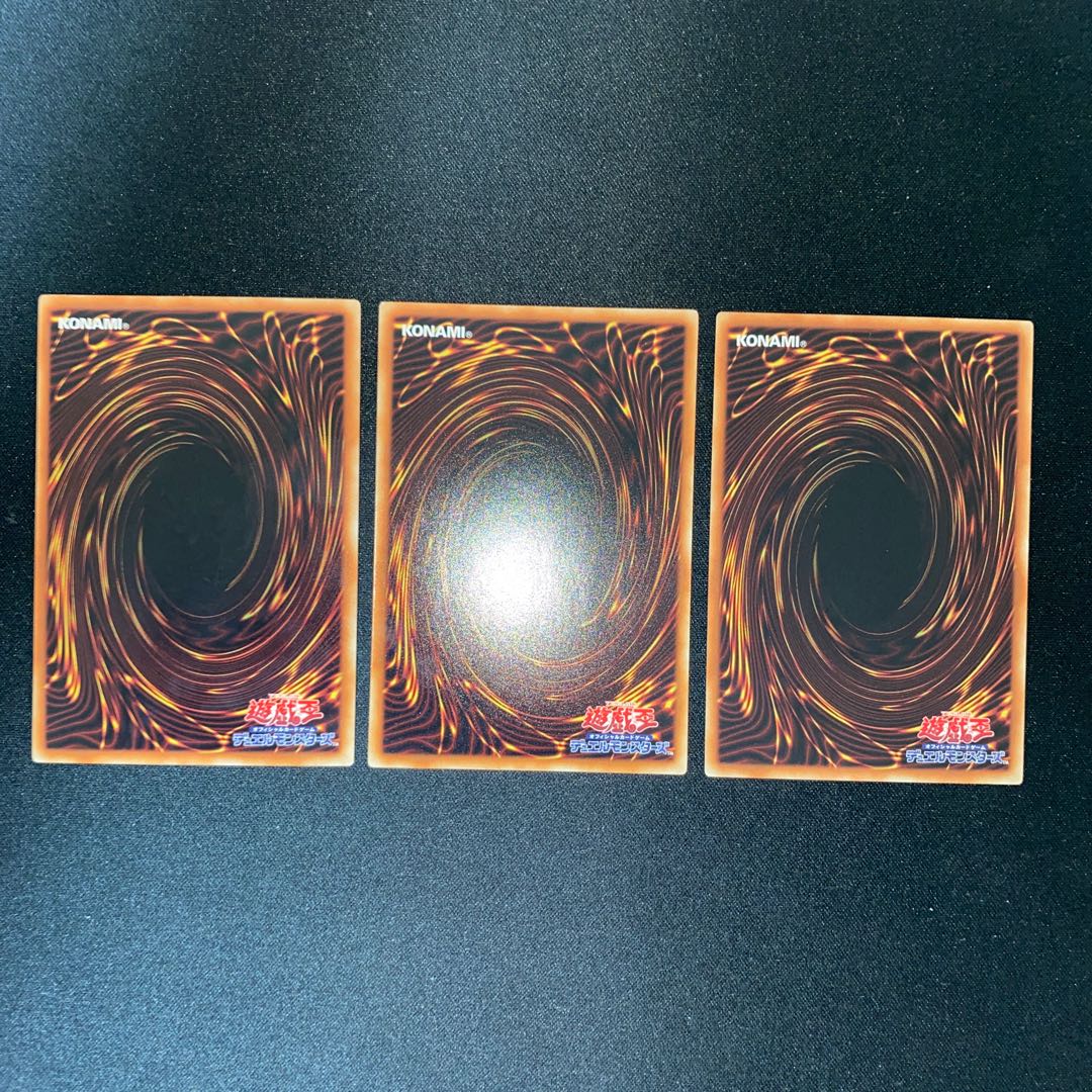 Zombie World Parallel Normal