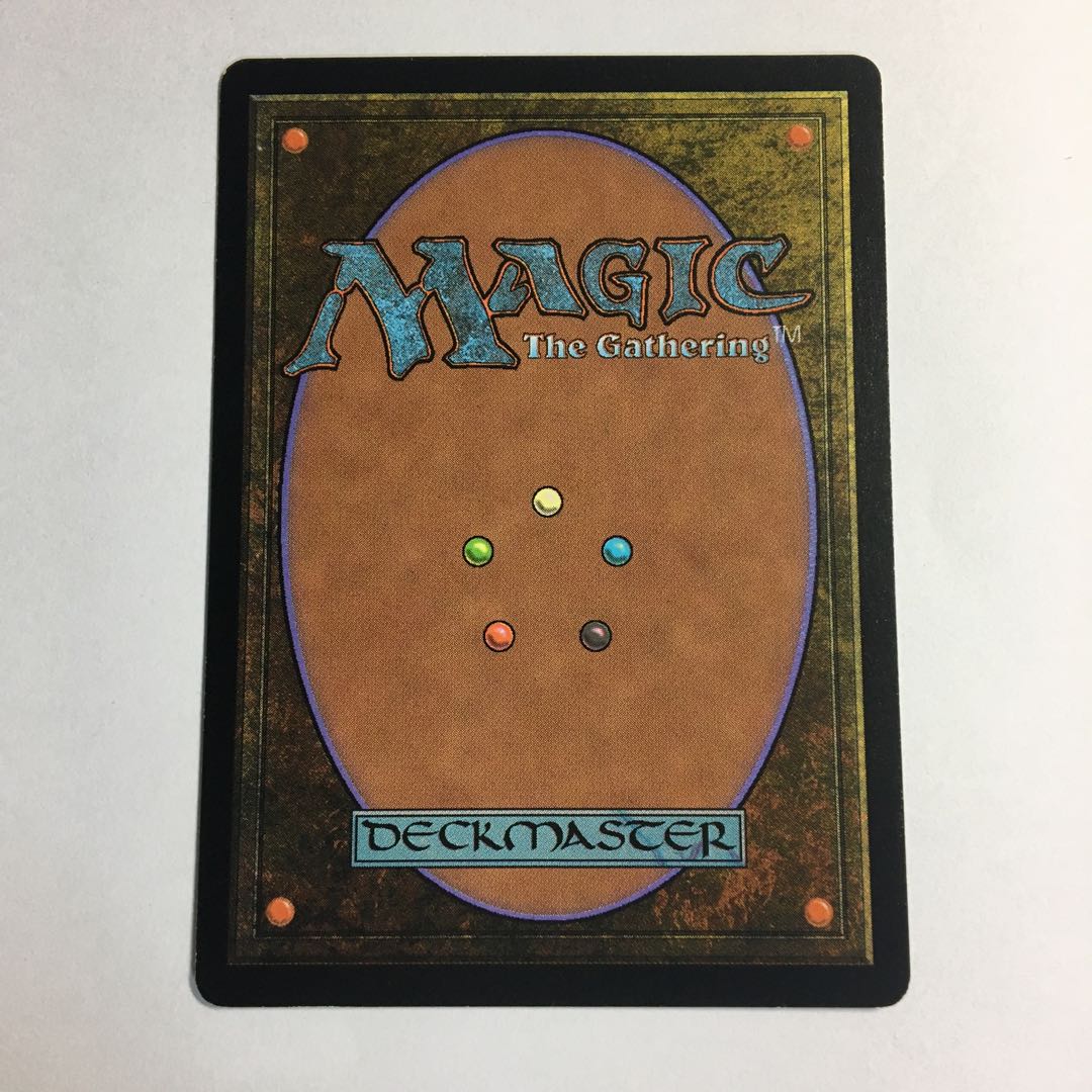 大歓楽の幻霊 JOU 日