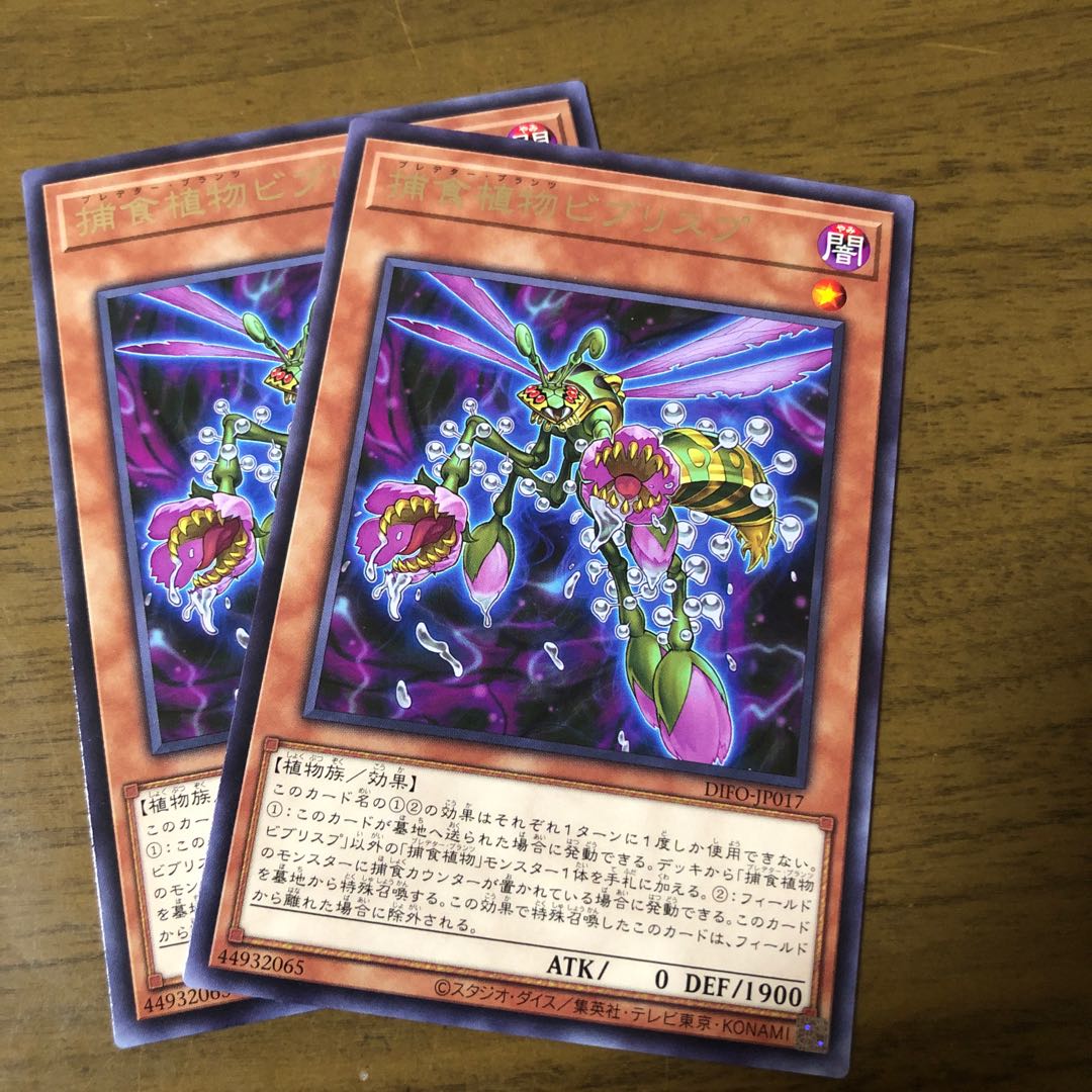 Prey Upon Plant Bib Squirrel Pu Rare Set of 2