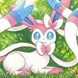 モストーンさん専用