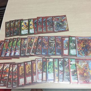 未完成モルネク