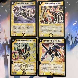 I'm not sure if this is a good idea or not.