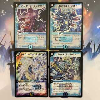 I'm not sure if this is a good idea or not.