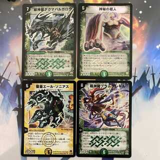 I'm not sure if this is a good idea or not.