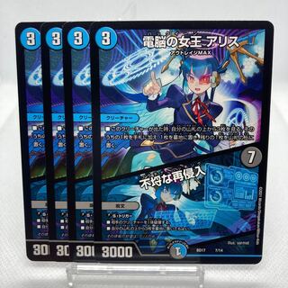 Dedicated Queen of the Brain A Squirrel｜Insolent Reentry