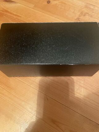 Bomb Ad! Duema Retired