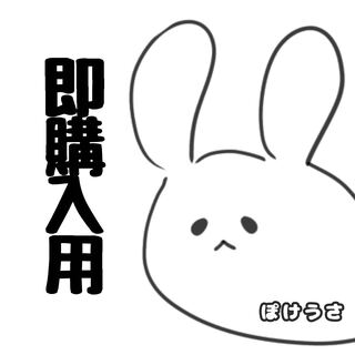 【即購入用】カレーオリパ2口