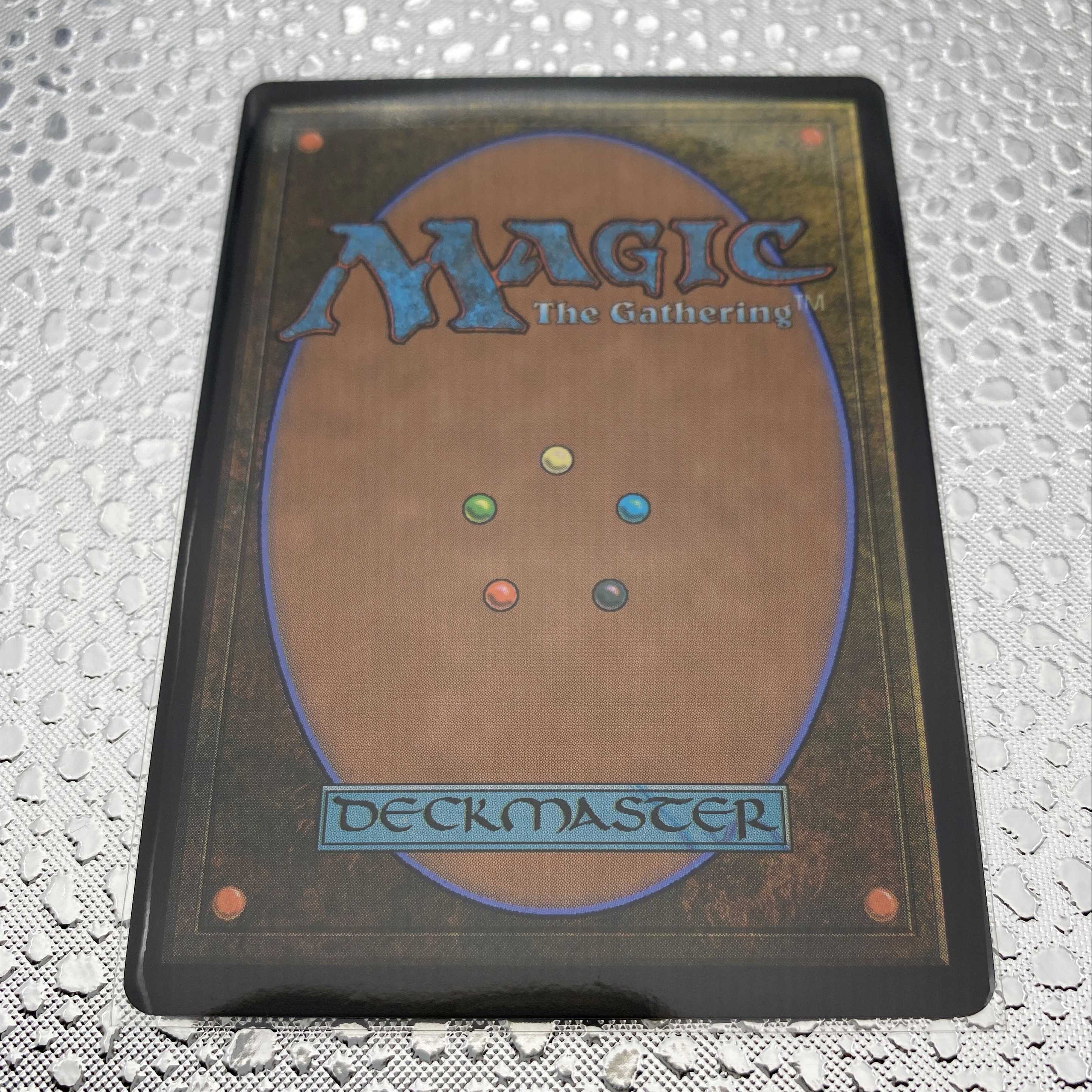 敏捷なこそ泥、ラガバン　ボーダーレス拡張版