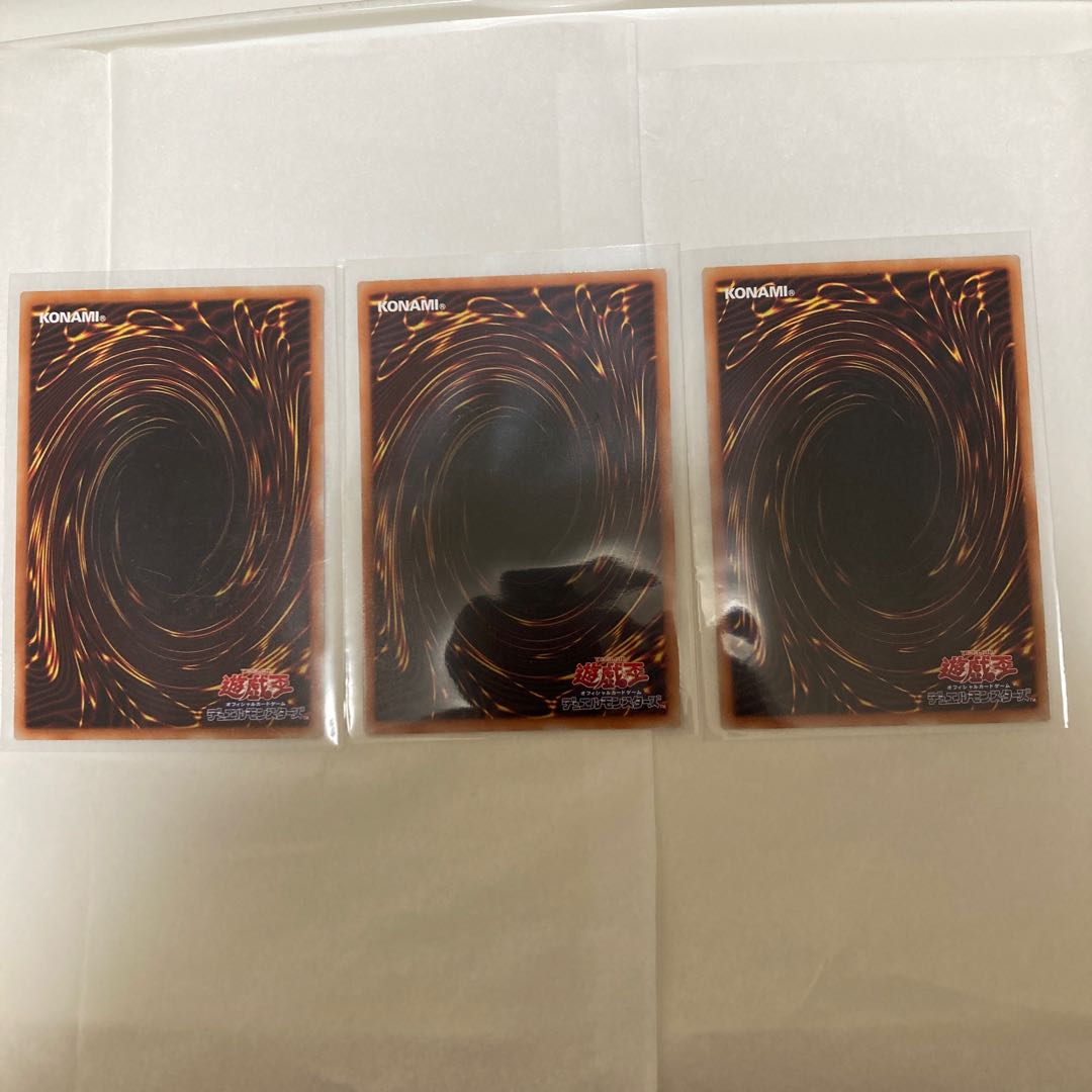 Cellions "Lily" Bollea