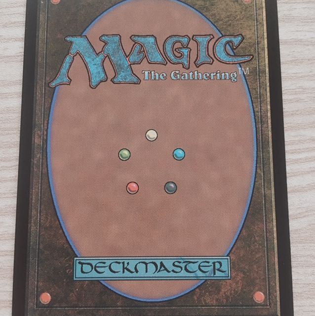 厚かましい借り手