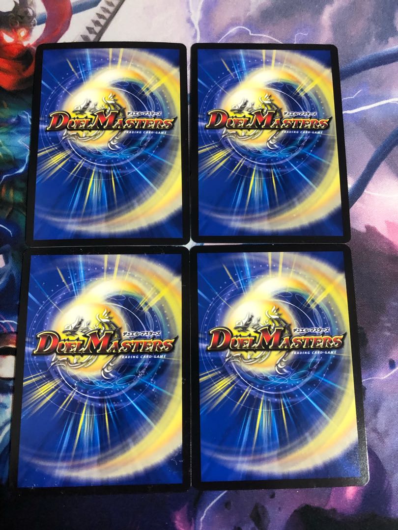 Water Crystal Evil Dragon Destinia